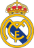 Real madrid 1